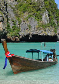 Guwahati Taxi Service